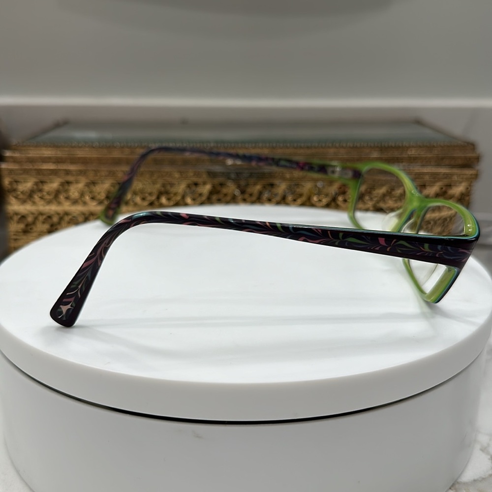 Prodesign - Denmark - *Rx* - Eyeglass Frames - Li… - image 3